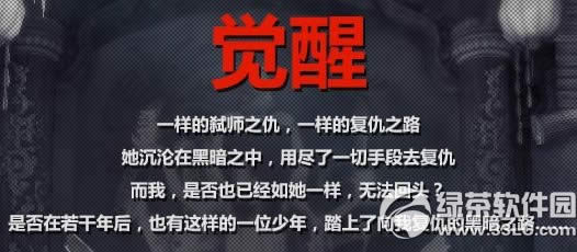 ������ѻ �����������ף������1