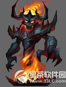 ��������ӭ��׿���߻���� �׷�����������1