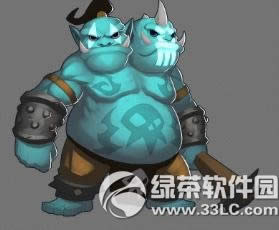 ��������ӭ��׿���߻���� �׷�����������2