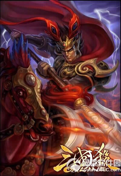 ����ɱ����������Ǯ �������������Խ���1