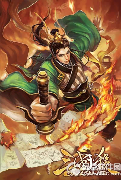 ����ɱ��½ѷ����Ǯ ����ɱ��½ѷ���ܽ���1