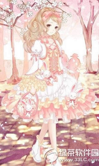 ůů������������������乥�� ������������1