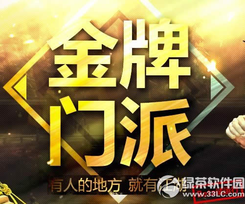 ����������ɻ��ַ ���˵ĵط����н���1