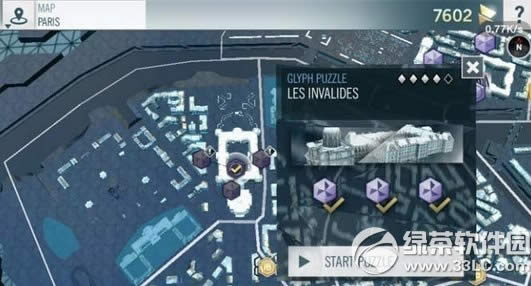 �̿����������aapˢǮ���� �̿��������������׬Ǯ����1