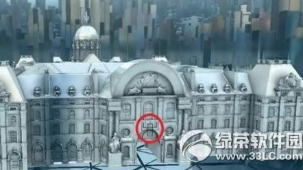 �̿����������aapˢǮ���� �̿��������������׬Ǯ����2