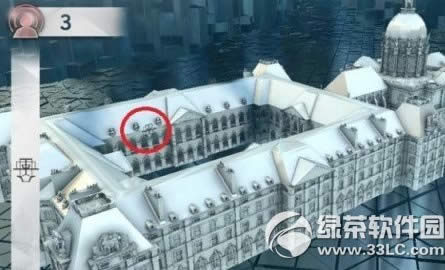 �̿����������aapˢǮ���� �̿��������������׬Ǯ����3