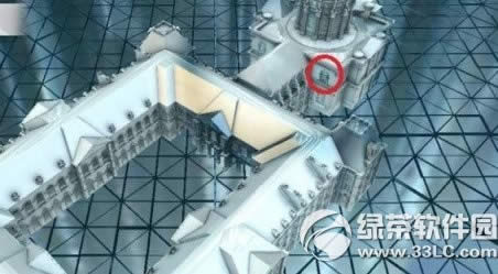 �̿����������aapˢǮ���� �̿��������������׬Ǯ����4