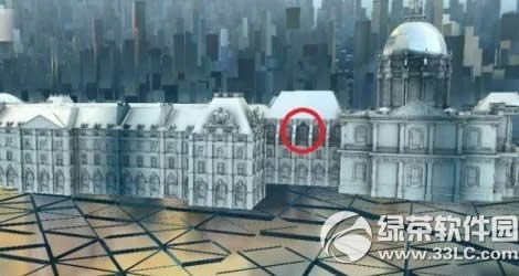 �̿����������aapˢǮ���� �̿��������������׬Ǯ����5