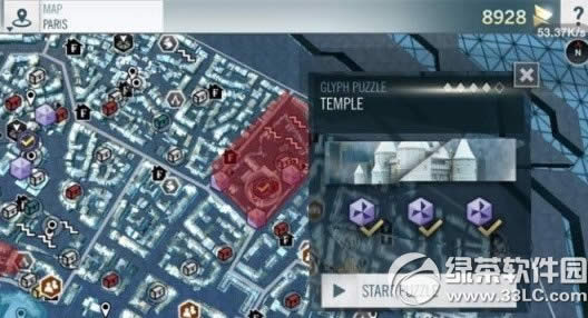 �̿����������aapˢǮ���� �̿��������������׬Ǯ����6