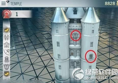 �̿����������aapˢǮ���� �̿��������������׬Ǯ����8