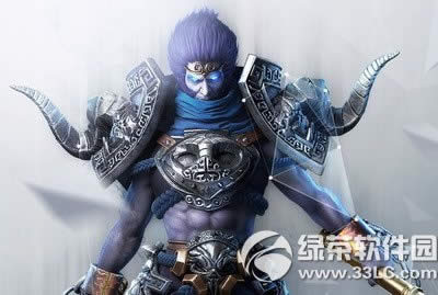 СƤ�Ҷ�����1688Ԫ�������ô��ȡ��������1