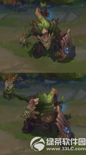 lol�����11.13�������� ��������Ť������Ƥ������5