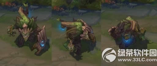 lol�����11.13�������� ��������Ť������Ƥ������