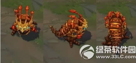 lol�����11.13�������� ��������Ť������Ƥ������