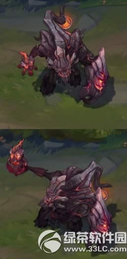 lol�����11.13�������� ��������Ť������Ƥ������6