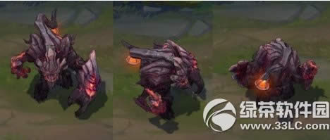 lol�����11.13�������� ��������Ť������Ƥ������