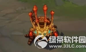 lol�����11.13�������� ��������Ť������Ƥ������7