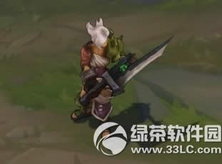 lol�����11.13�������� ��������Ť������Ƥ������8