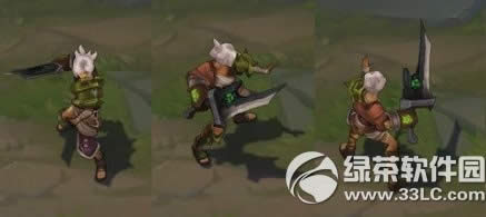 lol�����11.13�������� ��������Ť������Ƥ������