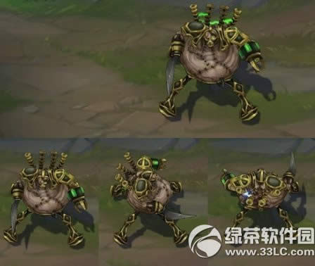 lol�����11.13�������� ��������Ť������Ƥ������9