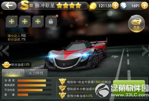 ����ɳ������������������Ƕ��� ��������������Ҫ����Ǯ2