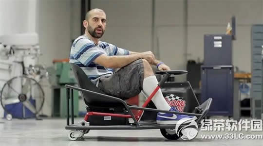 ���ܿ�������Ư��������Ư���񳵻 Բ��Ư������2