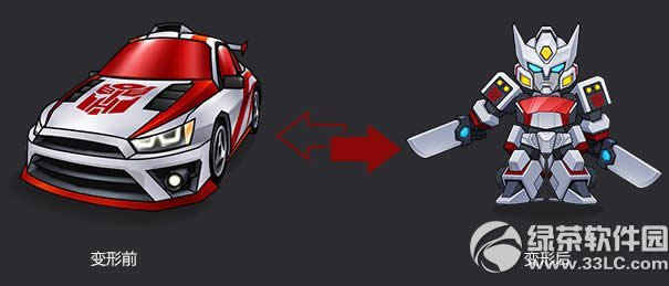 ���ܿ�����Ư����ô��� ������ʿƯ����Ƶ���Խ���1