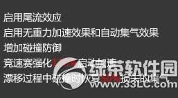 ���ܿ�����Ư����ô��� ������ʿƯ����Ƶ���Խ���2