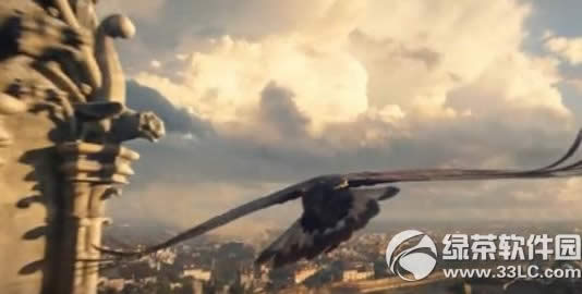 �̿����������cgԤ��Ƭ��Ƶ����������1