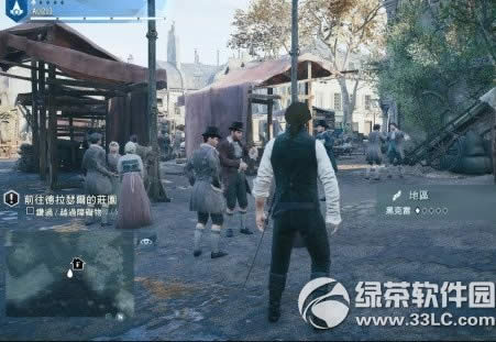 �̿��������������Ҫ�� �̿�����������������/�Ƽ�����Ҫ��1