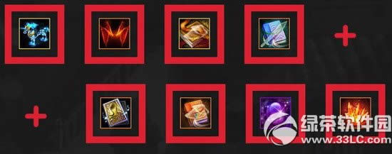 ���������������ǵļ����ջ��ַ ȫ����ʹ���2