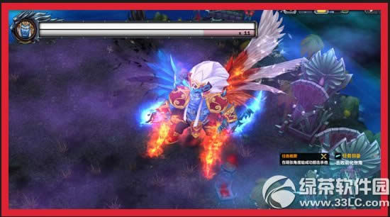 ���������������ǵļ����ջ��ַ ȫ����ʹ���5