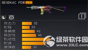 ս��֮�������г��������� ĩ���г��µ�ͼ+��������2