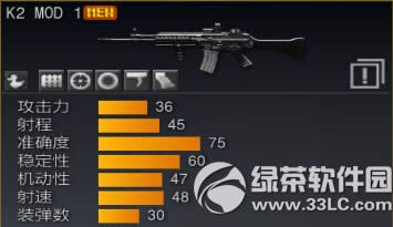 ս��֮�������г��������� ĩ���г��µ�ͼ+��������5