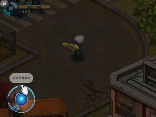 ����ǹս��ô�� ����ǹս�淨����2