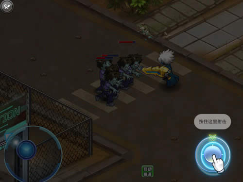 ����ǹս��ô�� ����ǹս�淨����3