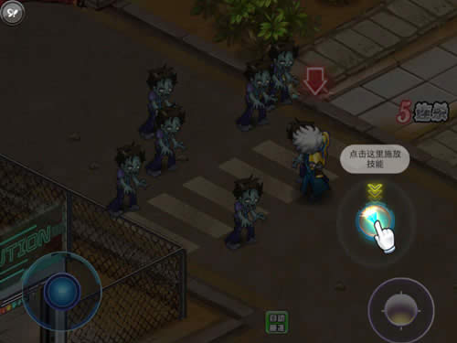 ����ǹս��ô�� ����ǹս�淨����4