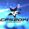 cfs2014¼Ƭ/Ϳô 