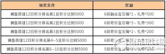 Ů�����˲����ź�� ˫11��ҵ�����8