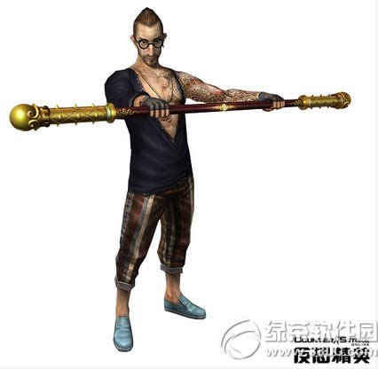 csol���ν�ħ��װ��ʱ���ۻ ���ν�ħ��װ����2