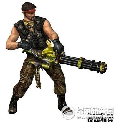 csol���ν�ħ��װ��ʱ���ۻ ���ν�ħ��װ����3