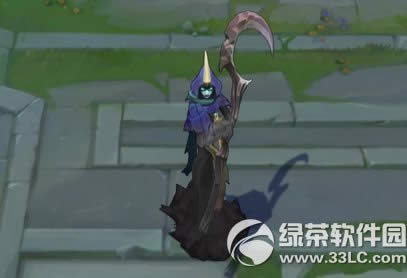 lol����ո���������Ƥ������Ǯ ����ո���������Ƥ����Ƶ����1