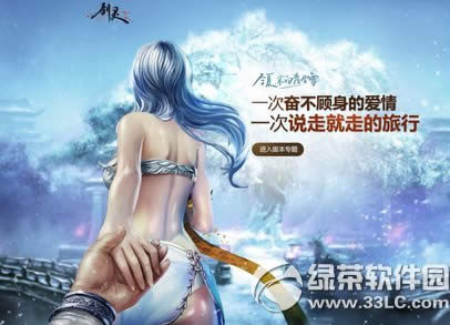 �����¸�˵����������ǣ�߻��ַ 11.11�����1