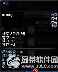 dnf��������ƺ������ô��� ��ʲô����4