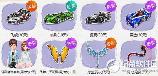 qq�ɳ�����ϵͳ�İ������ַ �����ͺ���3