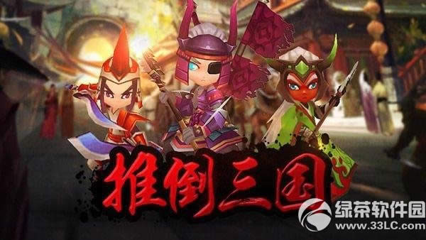 �Ƶ�����������ַ �Ƶ������ٷ���ַ1