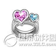 qq�ɳ���������ָ������Ǯ ��ʲô1