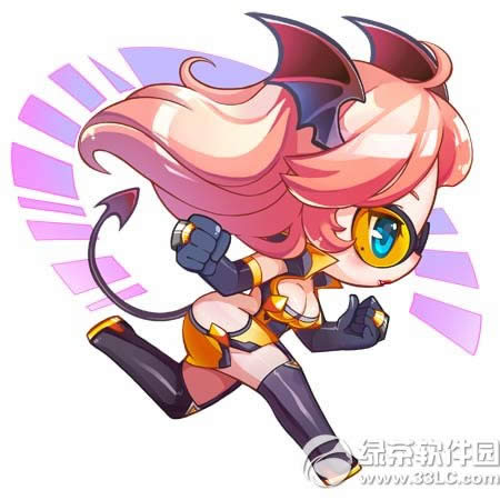 �����������������ʱ���ۻ���� �����¹���Ϯ2