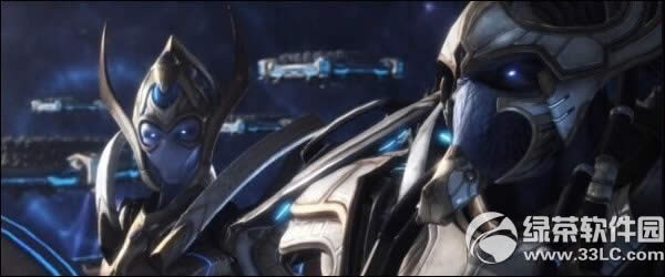 �Ǽ�����2���֮���±��� ���֮�����±���1