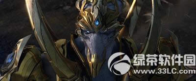 �Ǽ�����2���֮��ʲôʱ��������֮�ŷ���ʱ��